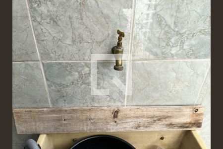 Casa à venda com 191m², 3 quartos e 3 vagas Casa à venda com 191m², 3 quartos e 3 vagasÁrea de Serviço