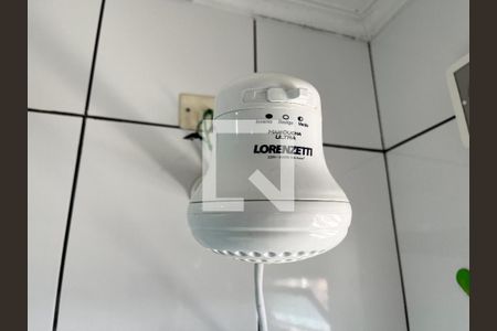 Casa à venda com 191m², 3 quartos e 3 vagas Casa à venda com 191m², 3 quartos e 3 vagasBanheiro Corredor