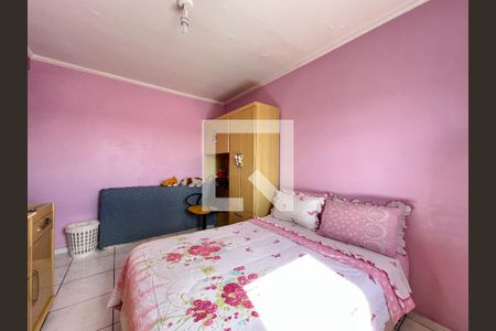 Casa à venda com 191m², 3 quartos e 3 vagas Casa à venda com 191m², 3 quartos e 3 vagasSuite