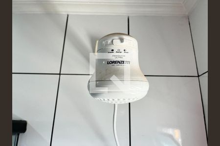 Casa à venda com 191m², 3 quartos e 3 vagas Casa à venda com 191m², 3 quartos e 3 vagasBanheiro da Suíte