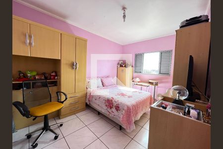 Casa à venda com 191m², 3 quartos e 3 vagas Casa à venda com 191m², 3 quartos e 3 vagasSuite