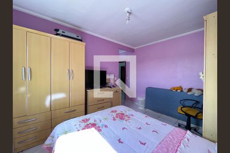 Casa à venda com 191m², 3 quartos e 3 vagas Casa à venda com 191m², 3 quartos e 3 vagasSuite