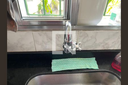 Casa à venda com 191m², 3 quartos e 3 vagas Casa à venda com 191m², 3 quartos e 3 vagasCozinha