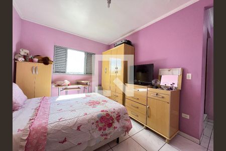 Casa à venda com 191m², 3 quartos e 3 vagas Casa à venda com 191m², 3 quartos e 3 vagasSuite