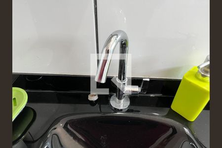 Casa à venda com 191m², 3 quartos e 3 vagas Casa à venda com 191m², 3 quartos e 3 vagasBanheiro da Suíte