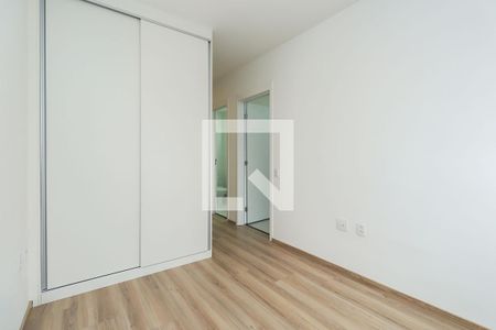 Sala de apartamento para alugar com 0 quarto, 27m² em Vila Dom Pedro I, São Paulo