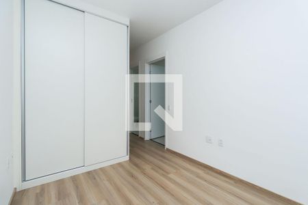 Sala de apartamento para alugar com 0 quarto, 27m² em Vila Dom Pedro I, São Paulo