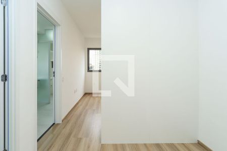 Sala de apartamento para alugar com 0 quarto, 27m² em Vila Dom Pedro I, São Paulo