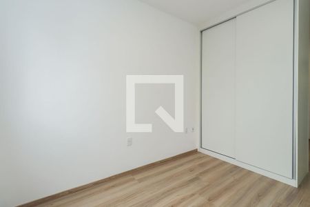 Sala de apartamento para alugar com 0 quarto, 27m² em Vila Dom Pedro I, São Paulo