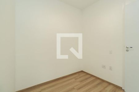 Sala de apartamento para alugar com 0 quarto, 27m² em Vila Dom Pedro I, São Paulo
