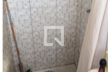 Apartamento para alugar com 29m², 1 quarto e 1 vagaBanheiro