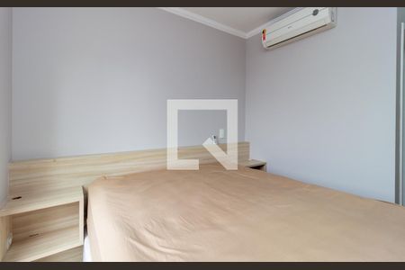 Apartamento para alugar com 81m², 2 quartos e 1 vaga Apartamento para alugar com 81m², 2 quartos e 1 vagaQuarto 2 - Suíte
