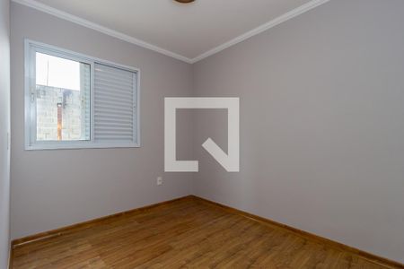 Quarto 1 de apartamento para alugar com 2 quartos, 81m² em Alto da Mooca, São Paulo