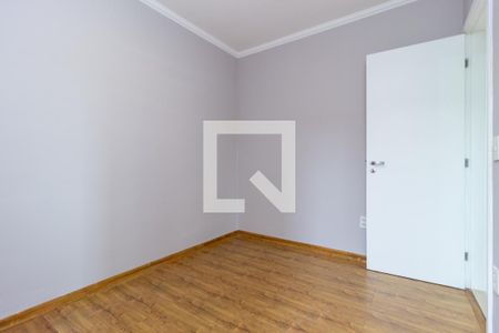 Apartamento para alugar com 81m², 2 quartos e 1 vaga Apartamento para alugar com 81m², 2 quartos e 1 vagaQuarto 1