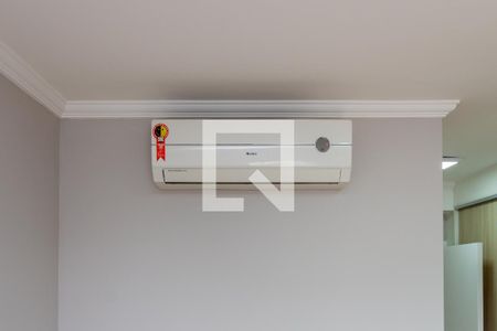 Apartamento para alugar com 81m², 2 quartos e 1 vaga Apartamento para alugar com 81m², 2 quartos e 1 vagaDetalhe - Quarto 2