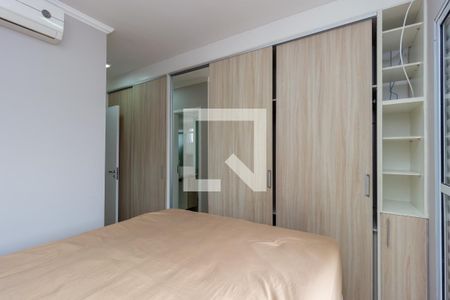 Apartamento para alugar com 81m², 2 quartos e 1 vaga Apartamento para alugar com 81m², 2 quartos e 1 vagaQuarto 2 - Suíte