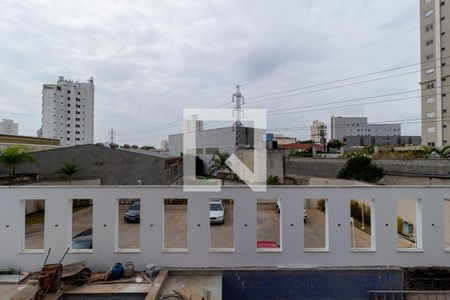 Apartamento para alugar com 81m², 2 quartos e 1 vaga Apartamento para alugar com 81m², 2 quartos e 1 vagaVista - Quintal