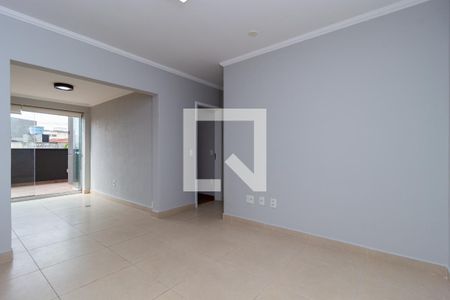 Sala de apartamento para alugar com 2 quartos, 81m² em Alto da Mooca, São Paulo