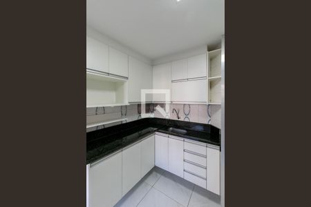 Apartamento para alugar com 100m², 3 quartos e 1 vaga Apartamento para alugar com 100m², 3 quartos e 1 vagaCozinha