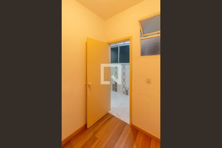 Apartamento para alugar com 100m², 3 quartos e 1 vaga Apartamento para alugar com 100m², 3 quartos e 1 vagaÁrea de Serviço