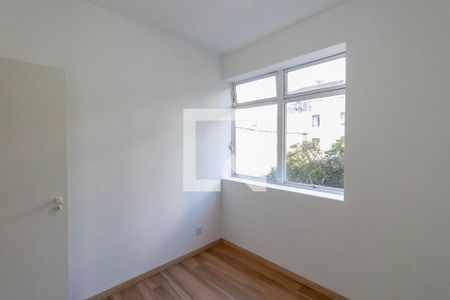Apartamento para alugar com 100m², 3 quartos e 1 vaga Apartamento para alugar com 100m², 3 quartos e 1 vagaQUarto 2