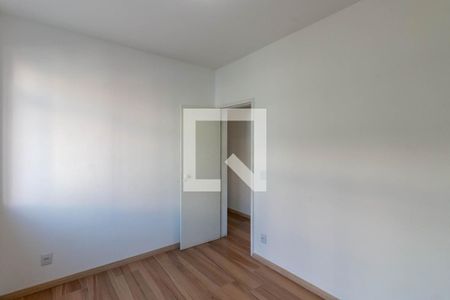 QUarto 1 de apartamento para alugar com 3 quartos, 100m² em Cidade Jardim, Belo Horizonte