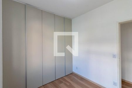 QUarto 2 de apartamento para alugar com 3 quartos, 100m² em Cidade Jardim, Belo Horizonte