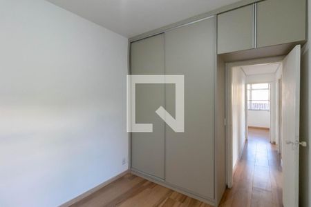 Apartamento para alugar com 100m², 3 quartos e 1 vaga Apartamento para alugar com 100m², 3 quartos e 1 vagaQuarto Suíte