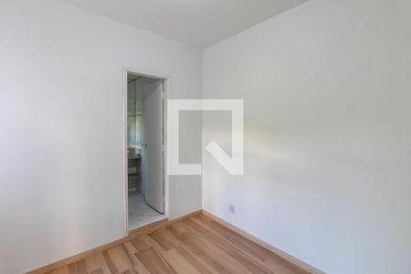 Apartamento para alugar com 100m², 3 quartos e 1 vaga Apartamento para alugar com 100m², 3 quartos e 1 vagaQuarto Suíte