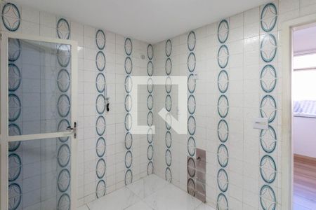 Apartamento para alugar com 100m², 3 quartos e 1 vaga Apartamento para alugar com 100m², 3 quartos e 1 vagaCozinha