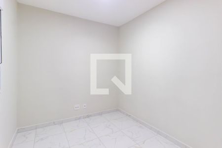 Quarto 1 de apartamento para alugar com 2 quartos, 45m² em Helena Maria, Osasco