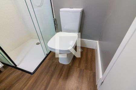 Apartamento para alugar com 103m², 2 quartos e 2 vagasSala 2, banheiro 