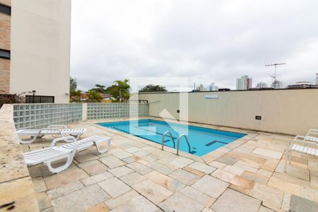 Apartamento para alugar com 103m², 2 quartos e 2 vagasPiscina