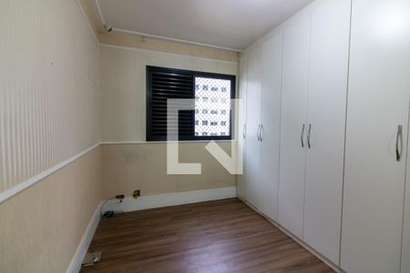Apartamento para alugar com 103m², 2 quartos e 2 vagasQuarto 
