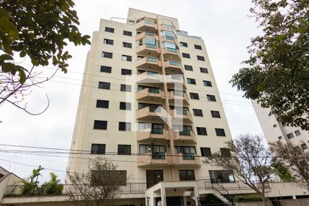Apartamento para alugar com 103m², 2 quartos e 2 vagasTorre