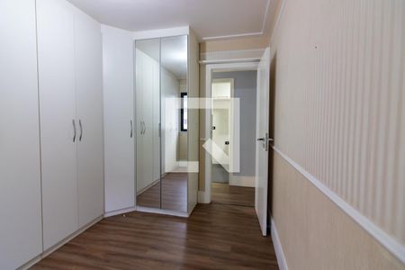 Apartamento para alugar com 103m², 2 quartos e 2 vagasQuarto 