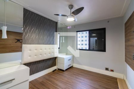 Apartamento para alugar com 103m², 2 quartos e 2 vagasSuíte