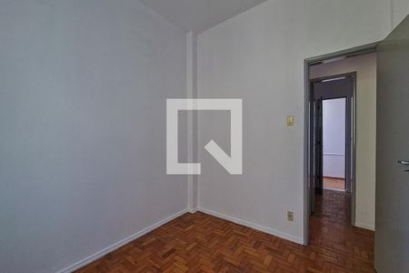 Quarto  de apartamento à venda com 2 quartos, 70m² em Madureira, Rio de Janeiro