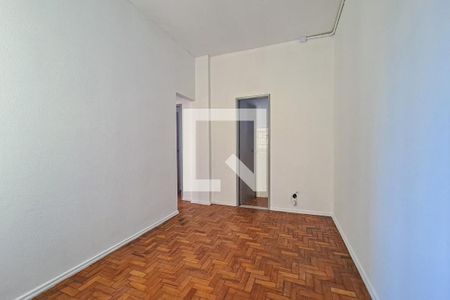 Sala de apartamento à venda com 2 quartos, 70m² em Madureira, Rio de Janeiro