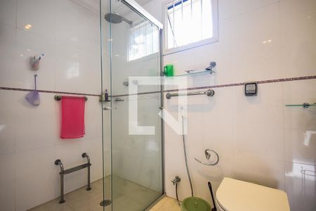 Apartamento para alugar com 238m², 2 quartos e 4 vagas Apartamento para alugar com 238m², 2 quartos e 4 vagasBanheiro suíte 1