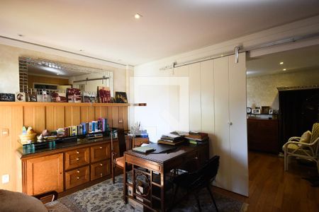 Apartamento para alugar com 238m², 2 quartos e 4 vagas Apartamento para alugar com 238m², 2 quartos e 4 vagasSuíte 1