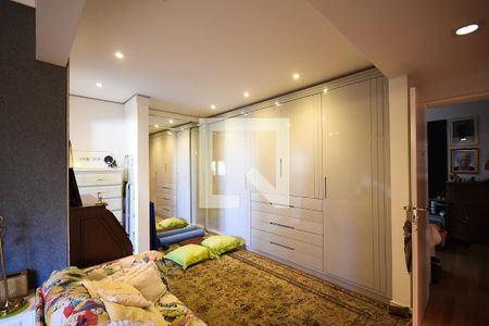 Apartamento para alugar com 238m², 2 quartos e 4 vagas Apartamento para alugar com 238m², 2 quartos e 4 vagasSuíte 2