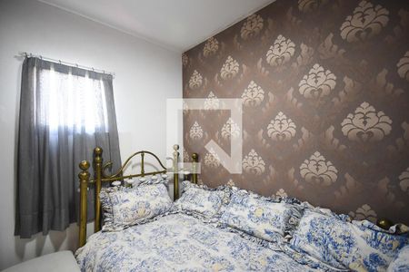 Apartamento para alugar com 238m², 2 quartos e 4 vagas Apartamento para alugar com 238m², 2 quartos e 4 vagasQuarto de serviço