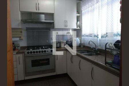 Apartamento à venda com 3 quartos, 145m² em Chácara Inglesa, São Paulo