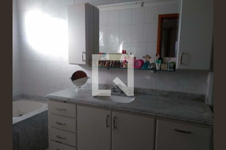 Apartamento à venda com 3 quartos, 145m² em Chácara Inglesa, São Paulo