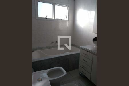 Apartamento à venda com 3 quartos, 145m² em Chácara Inglesa, São Paulo