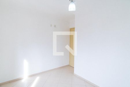 Apartamento à venda com 56m², 3 quartos e 1 vagaQuarto 2