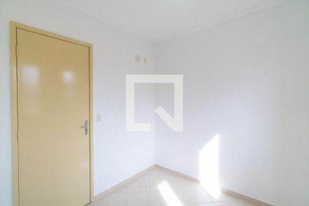 Apartamento à venda com 56m², 3 quartos e 1 vagaQuarto 3