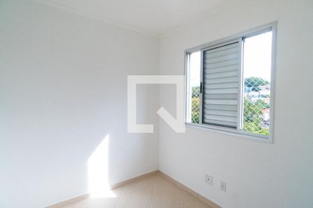 Apartamento à venda com 56m², 3 quartos e 1 vagaQuarto 3