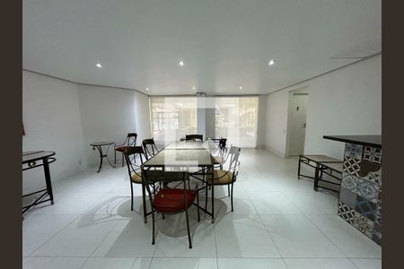 Apartamento à venda com 3 quartos, 80m² em Vila Mariana, São Paulo